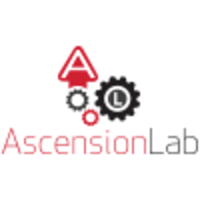 Ascension Lab